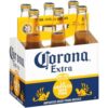 corona extra beer for sale