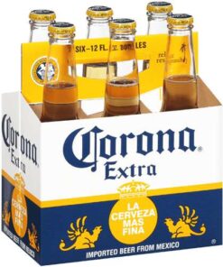 corona extra beer for sale