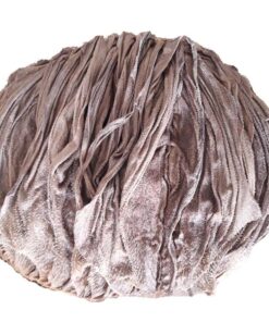 Frozen Salted Omasum