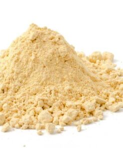 Non Gmo Soybean Meal