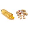 Buy Peanut Oil Online