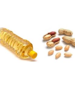 Buy Peanut Oil Online