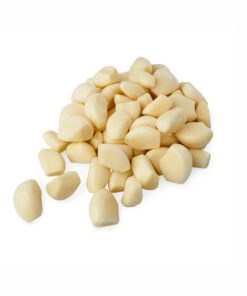 where to buy peeled garlic in bulk?