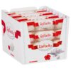 Where to buy Raffaello chocolate?