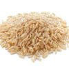 rice suppliers