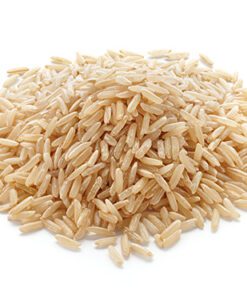 rice suppliers