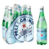 San Pellegrino Water Wholesale