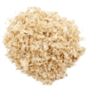 bulk sawdust for sale