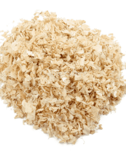 bulk sawdust for sale