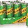 schweppes wholesale