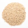 Buy sesame seeds online