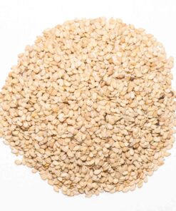 Buy sesame seeds online