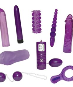 buy adult sex toys