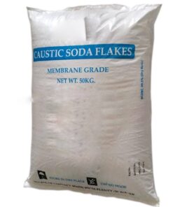 soda ash light suppliers