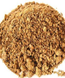 soybean meal for sale near me