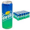 sprite for sale