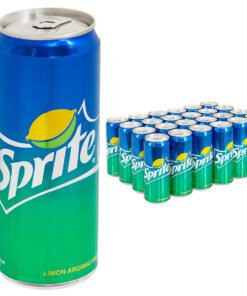 sprite for sale