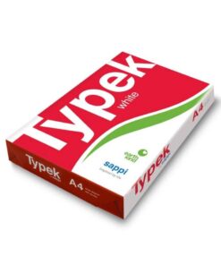typek a4 copy paper