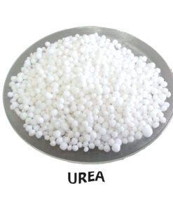 urea fertilizer for sale