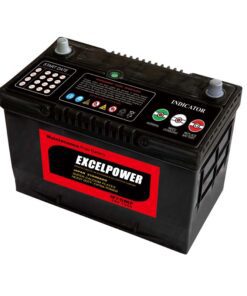 buy car batteries online