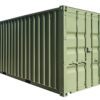 used containers for sale near me