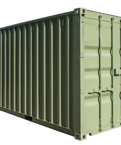 used containers for sale near me
