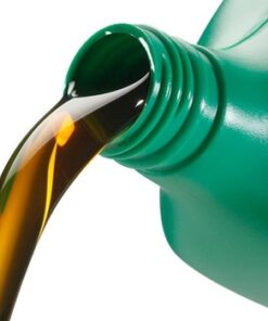 used engine oil sale