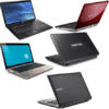 used laptops for sale