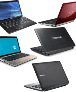 used laptops for sale