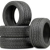 used tires for sale near me
