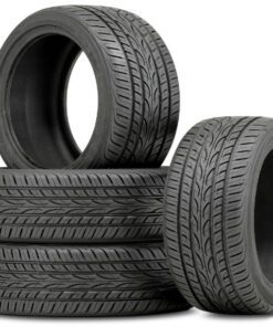 used tires for sale near me