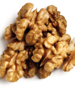 Walnut seeds