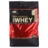 whey protein