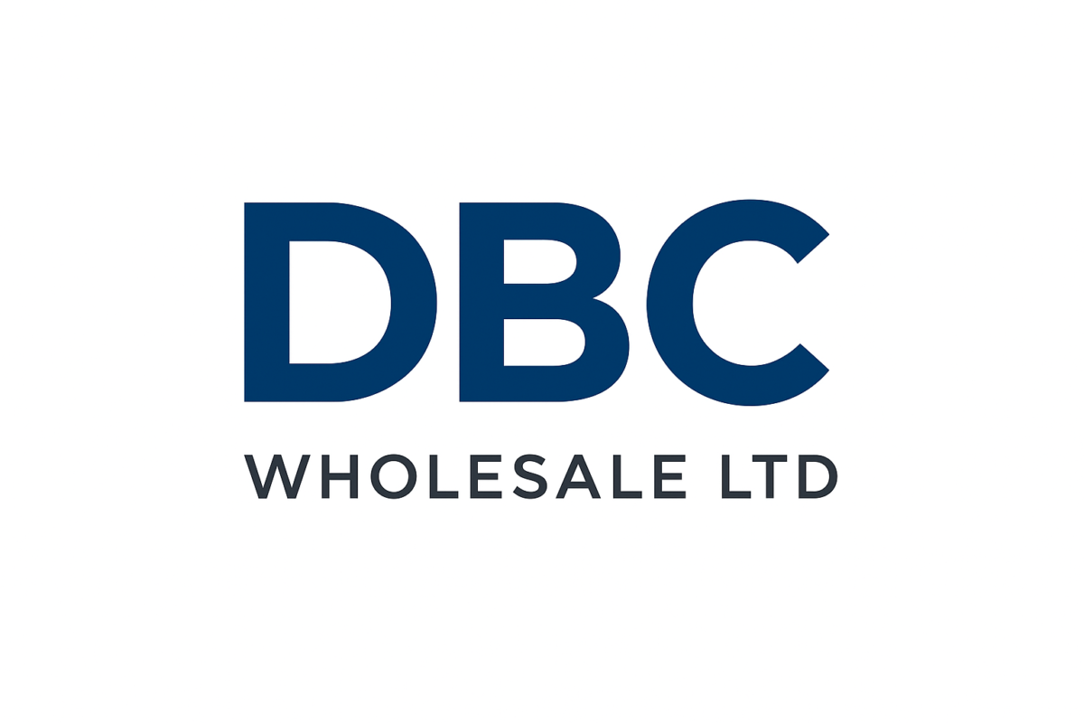 dbc wholesale